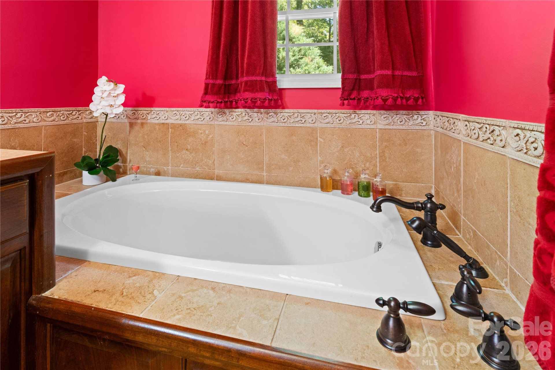 3 Northwood Road - Photo 28