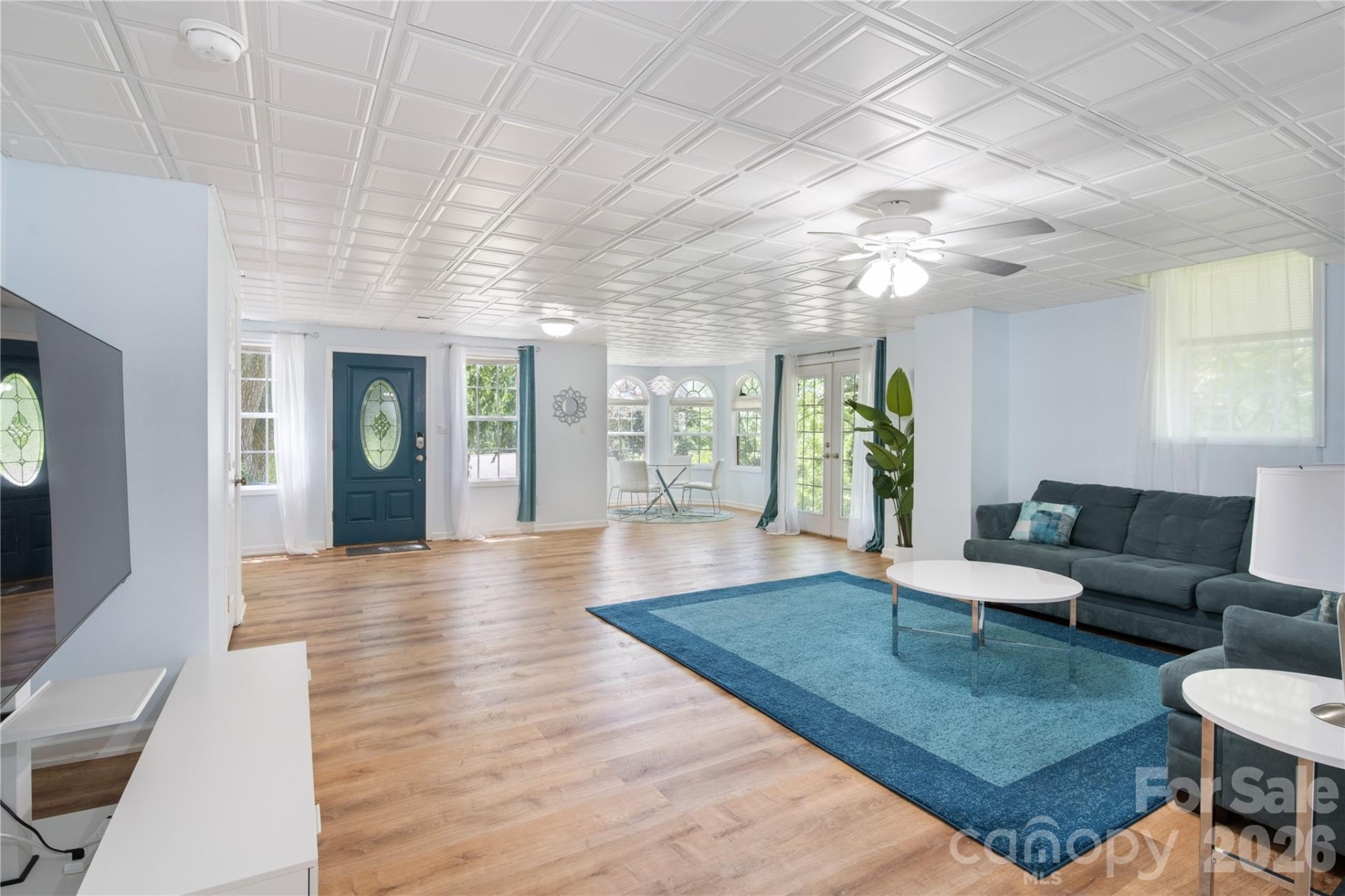 3 Northwood Road - Photo 29