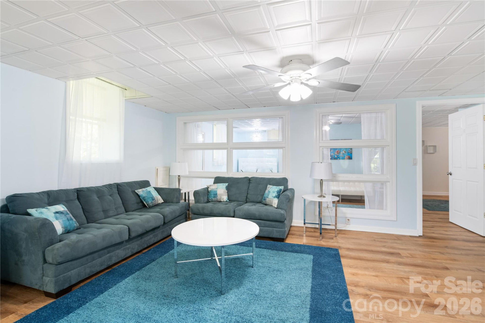 3 Northwood Road - Photo 30