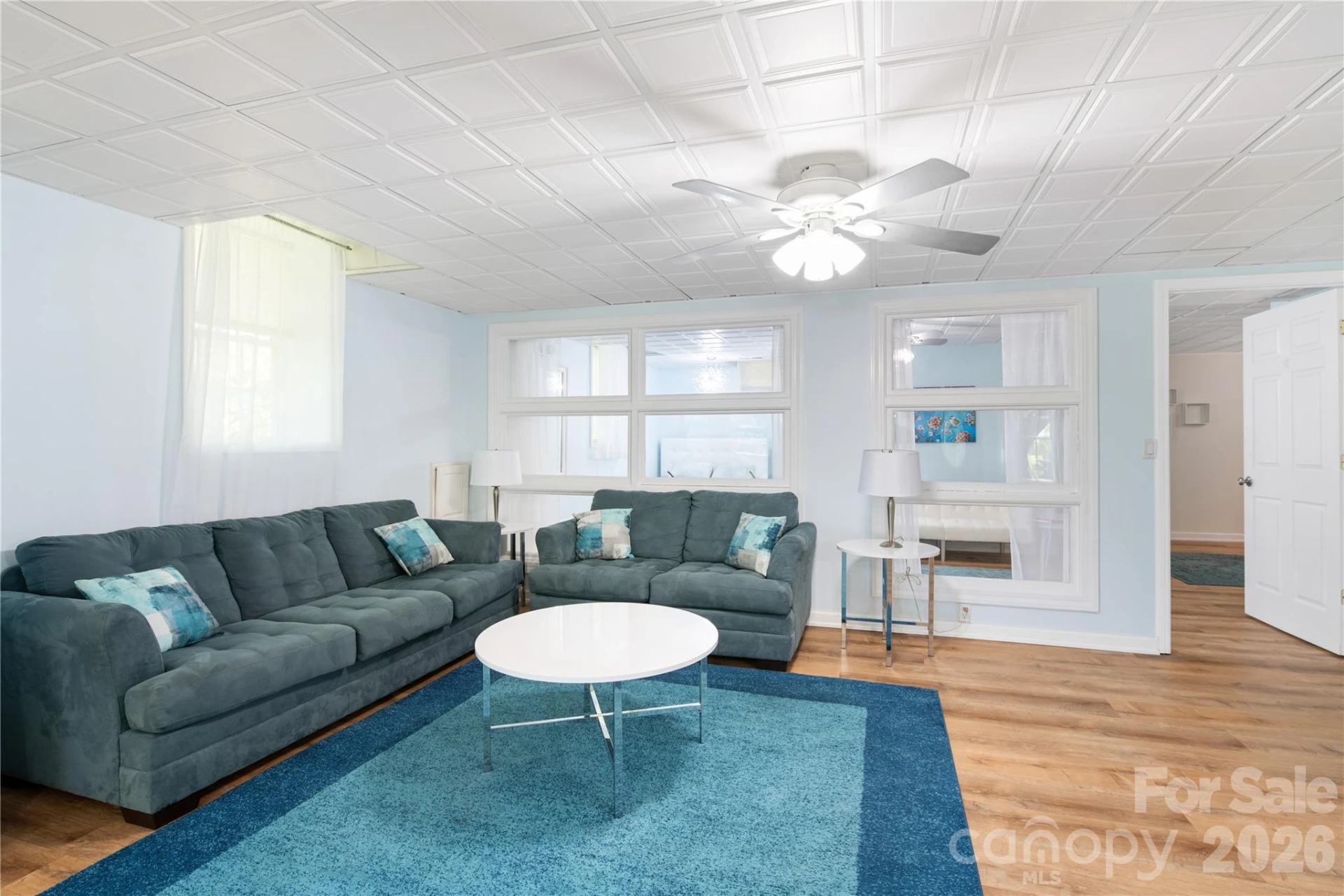3 Northwood Road - Photo 30
