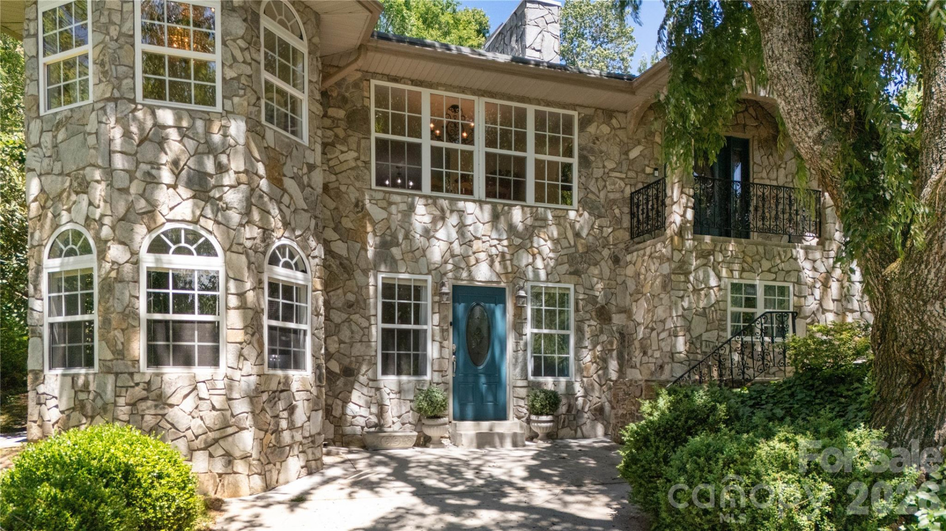 3 Northwood Road - Photo 4