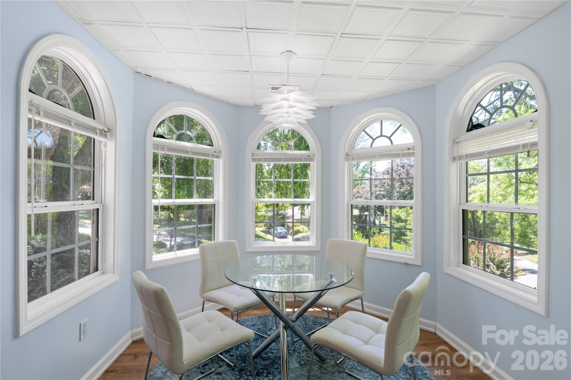 3 Northwood Road - Photo 31