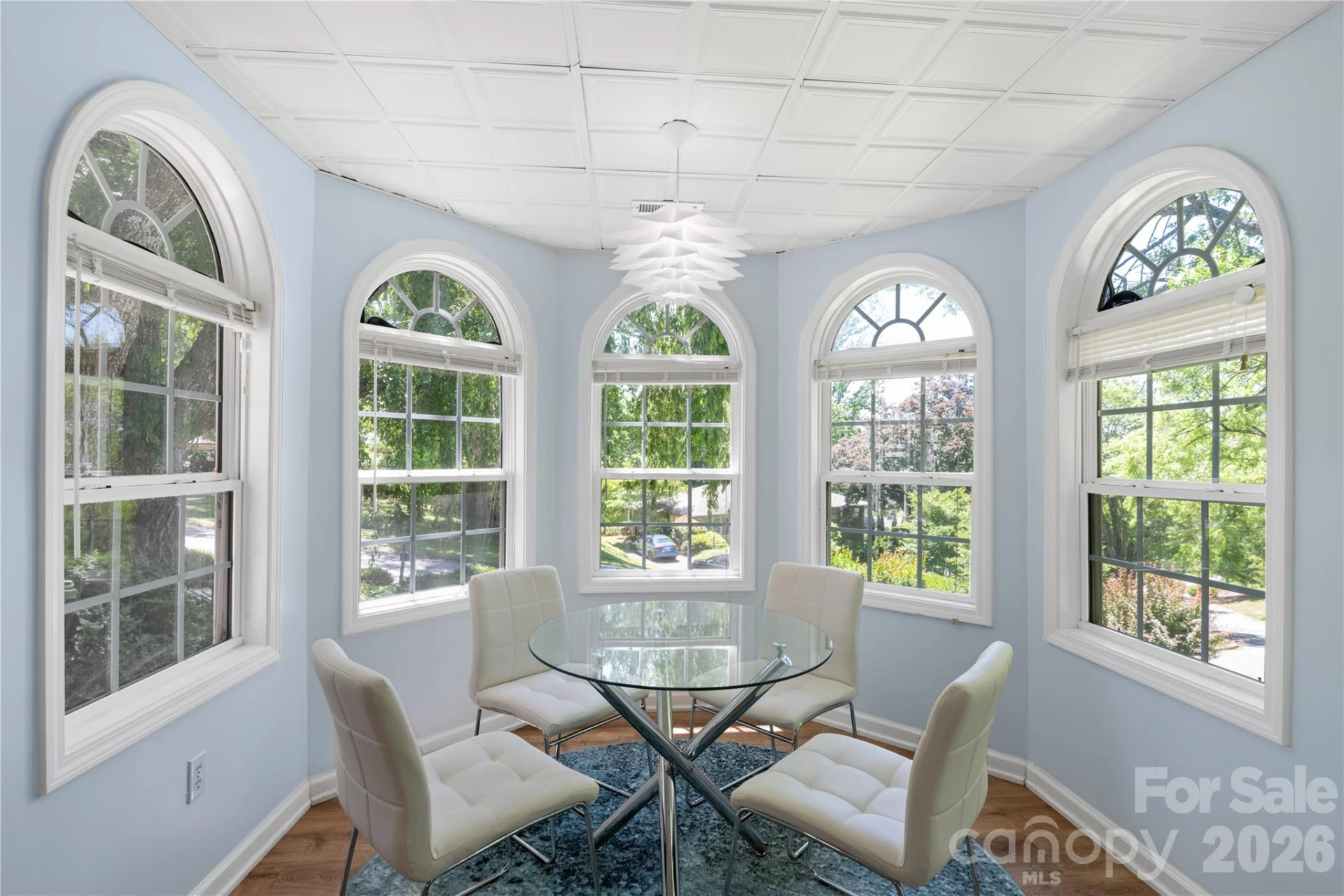 3 Northwood Road - Photo 31