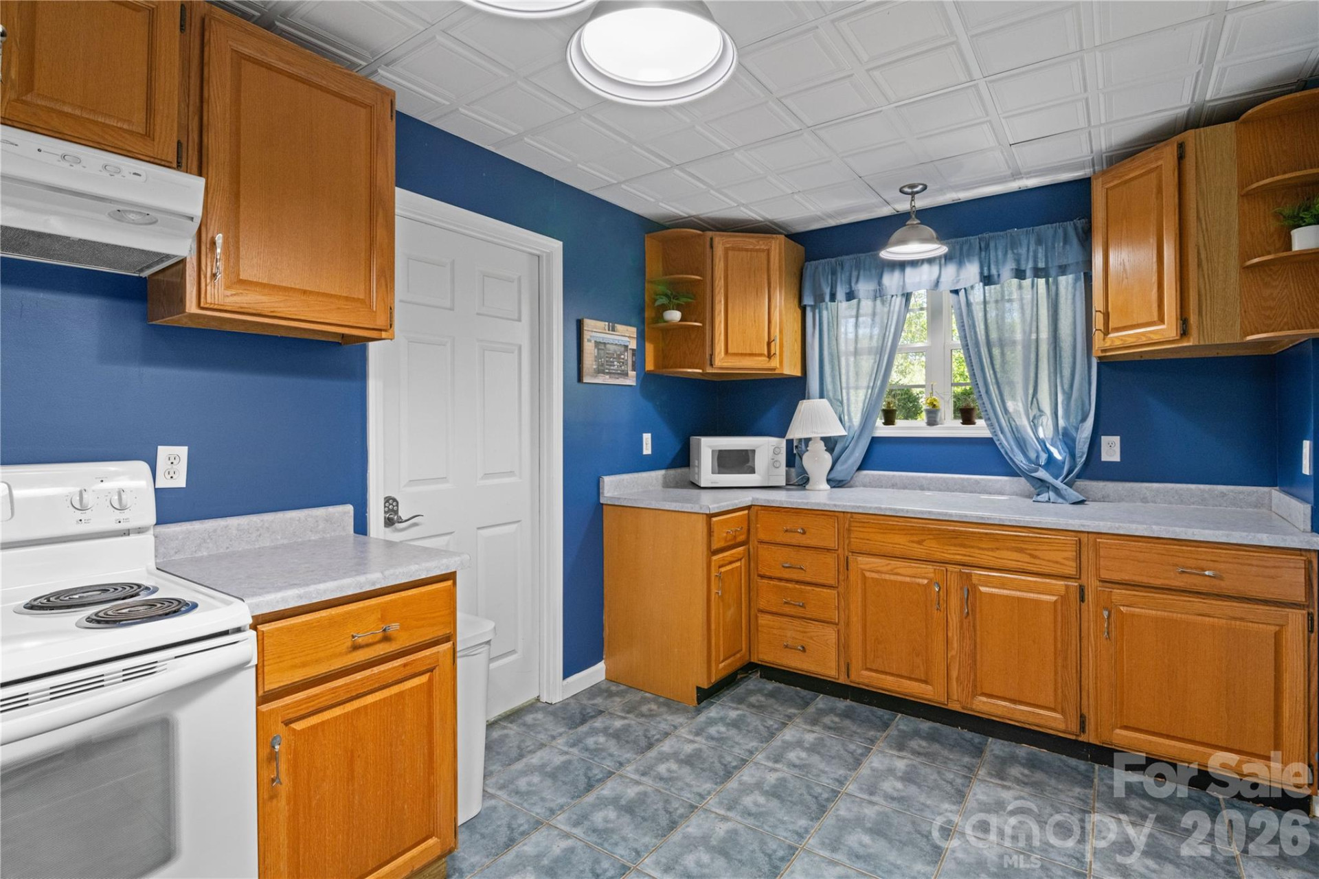 3 Northwood Road - Photo 32