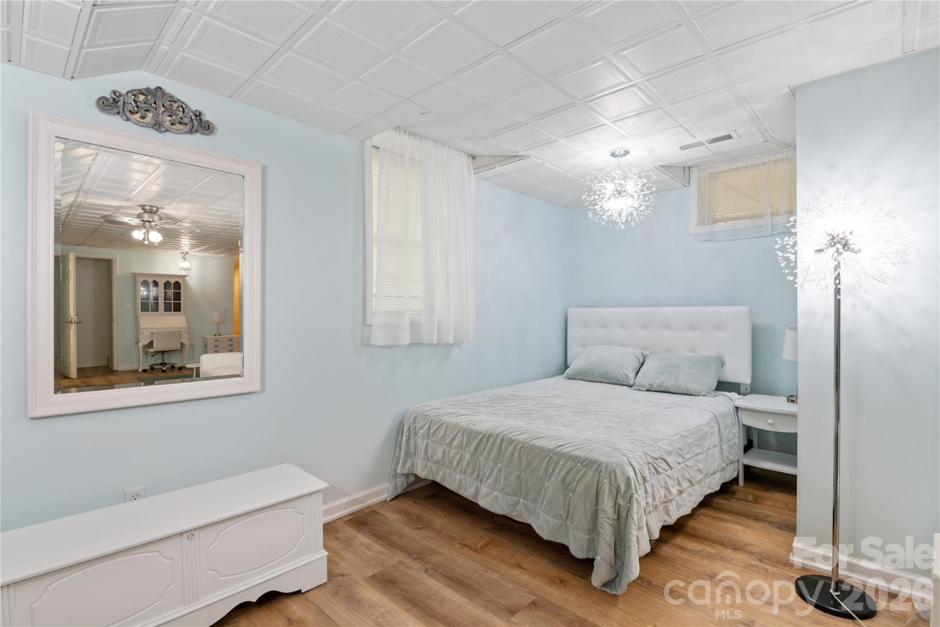 3 Northwood Road - Photo 33