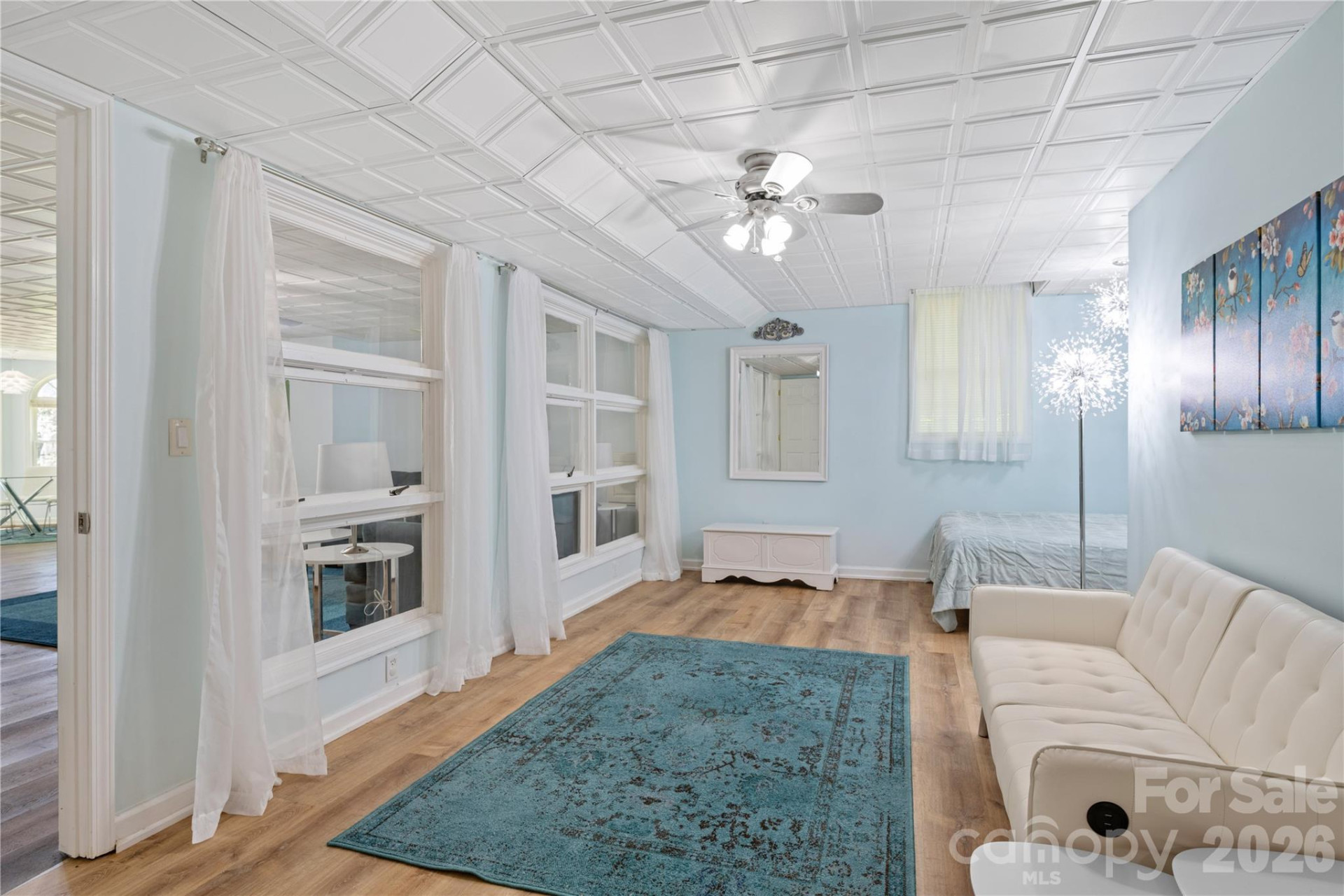 3 Northwood Road - Photo 34