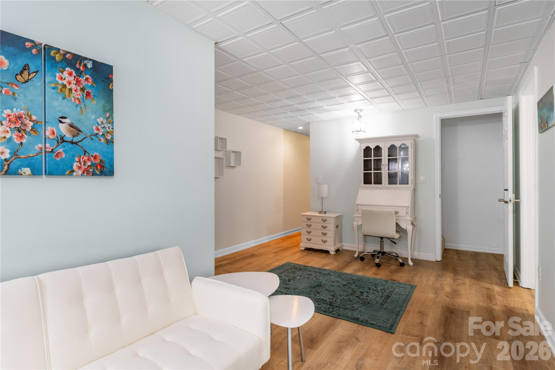 3 Northwood Road - Photo 35