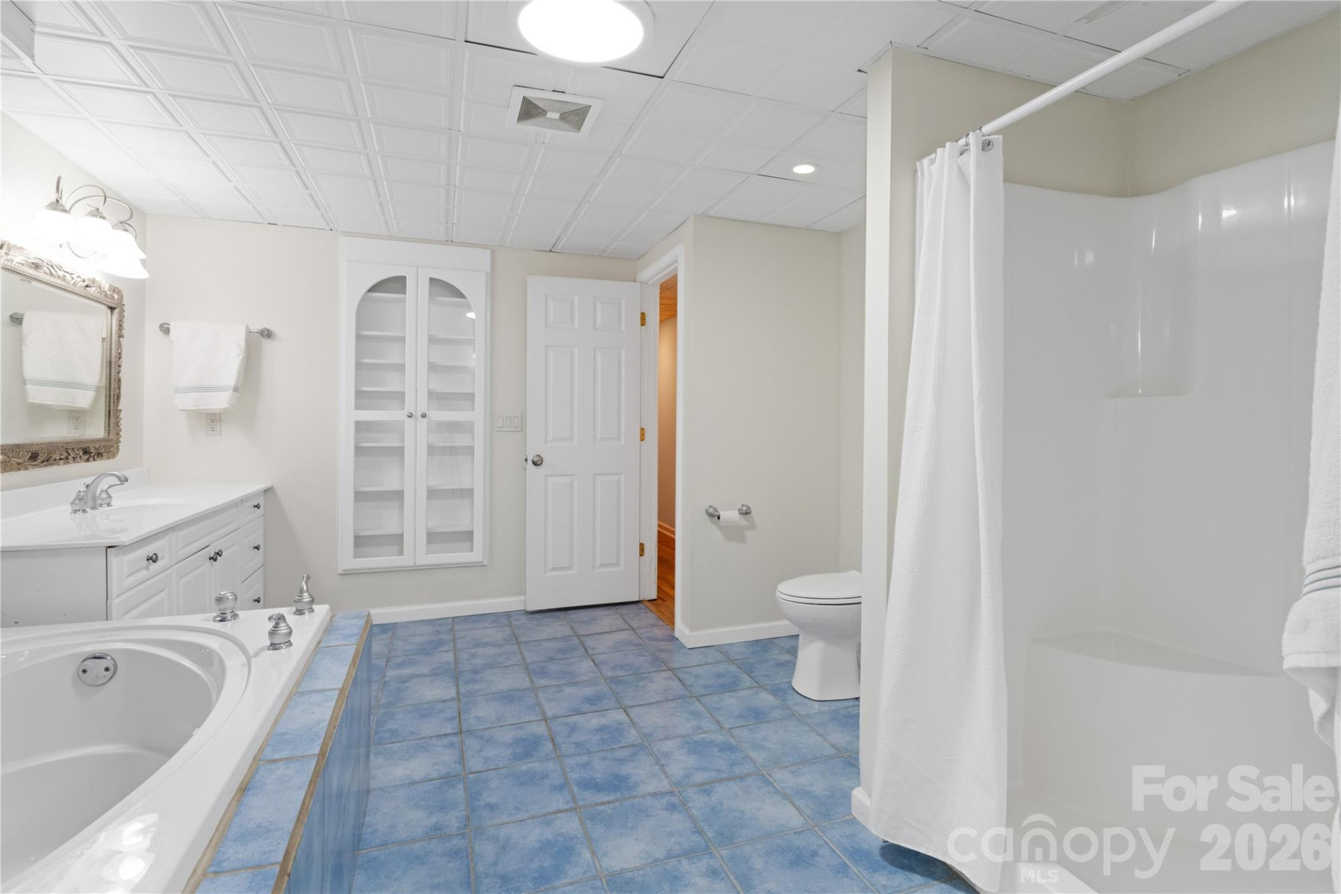 3 Northwood Road - Photo 36