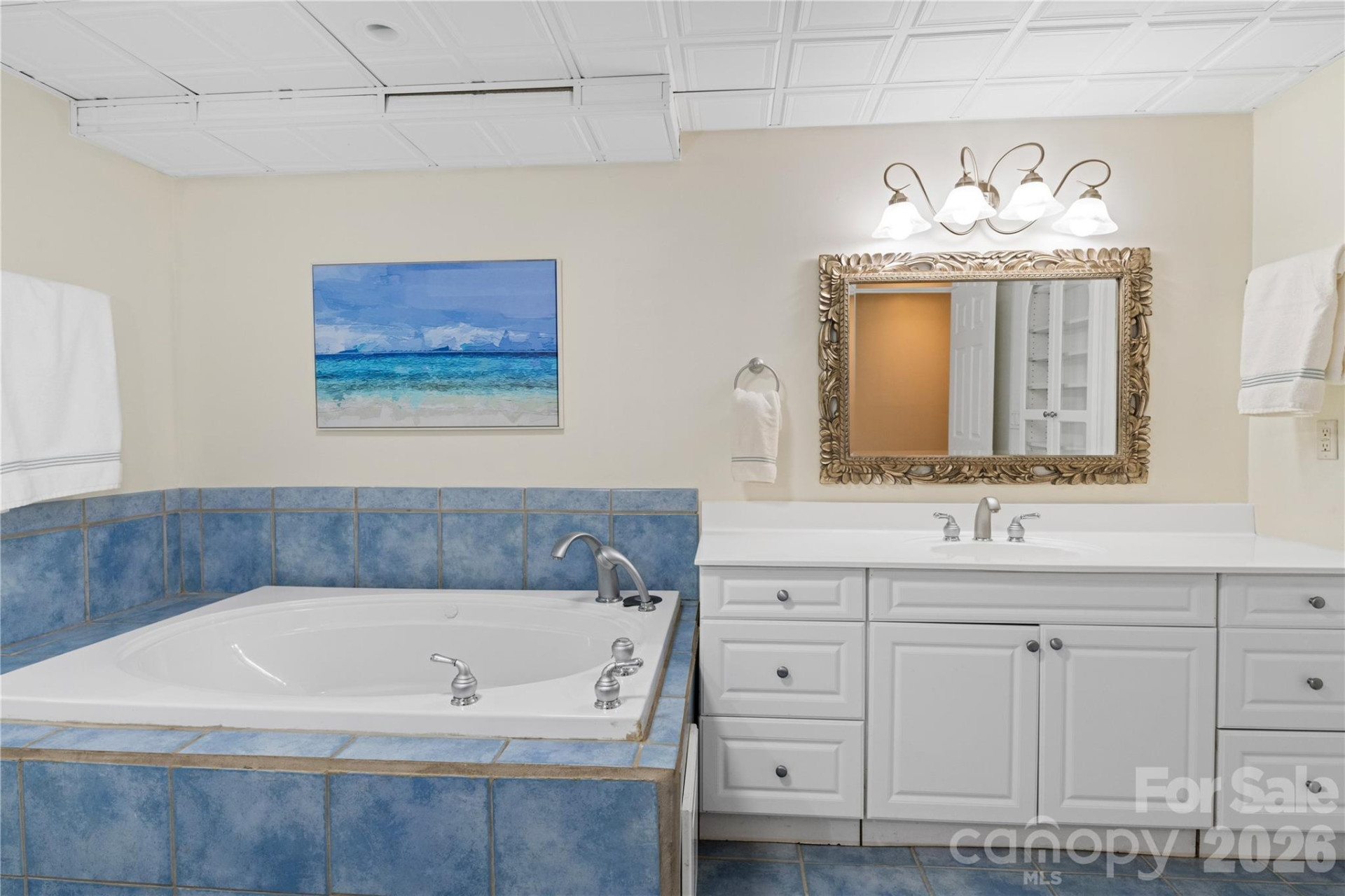 3 Northwood Road - Photo 37