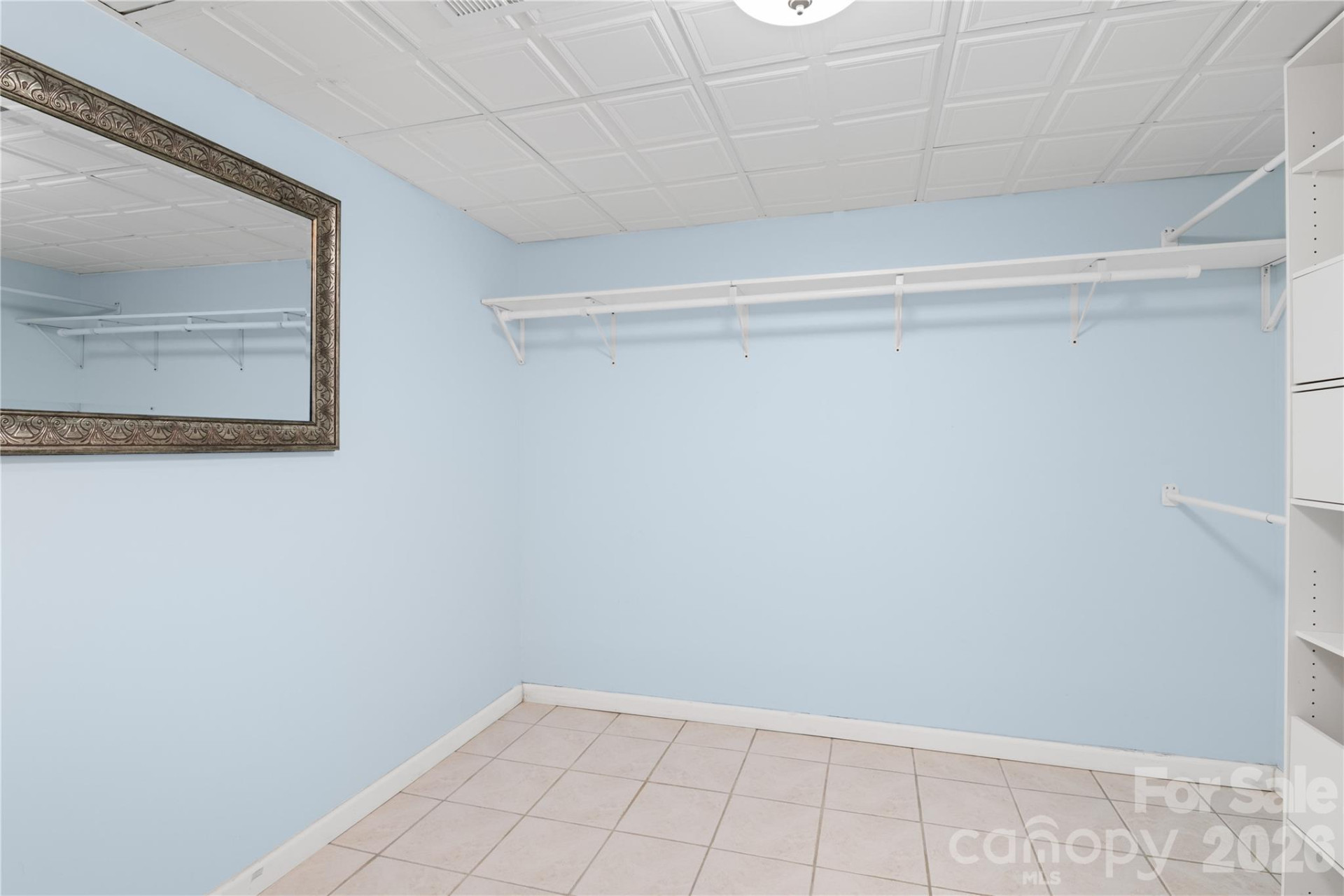 3 Northwood Road - Photo 38