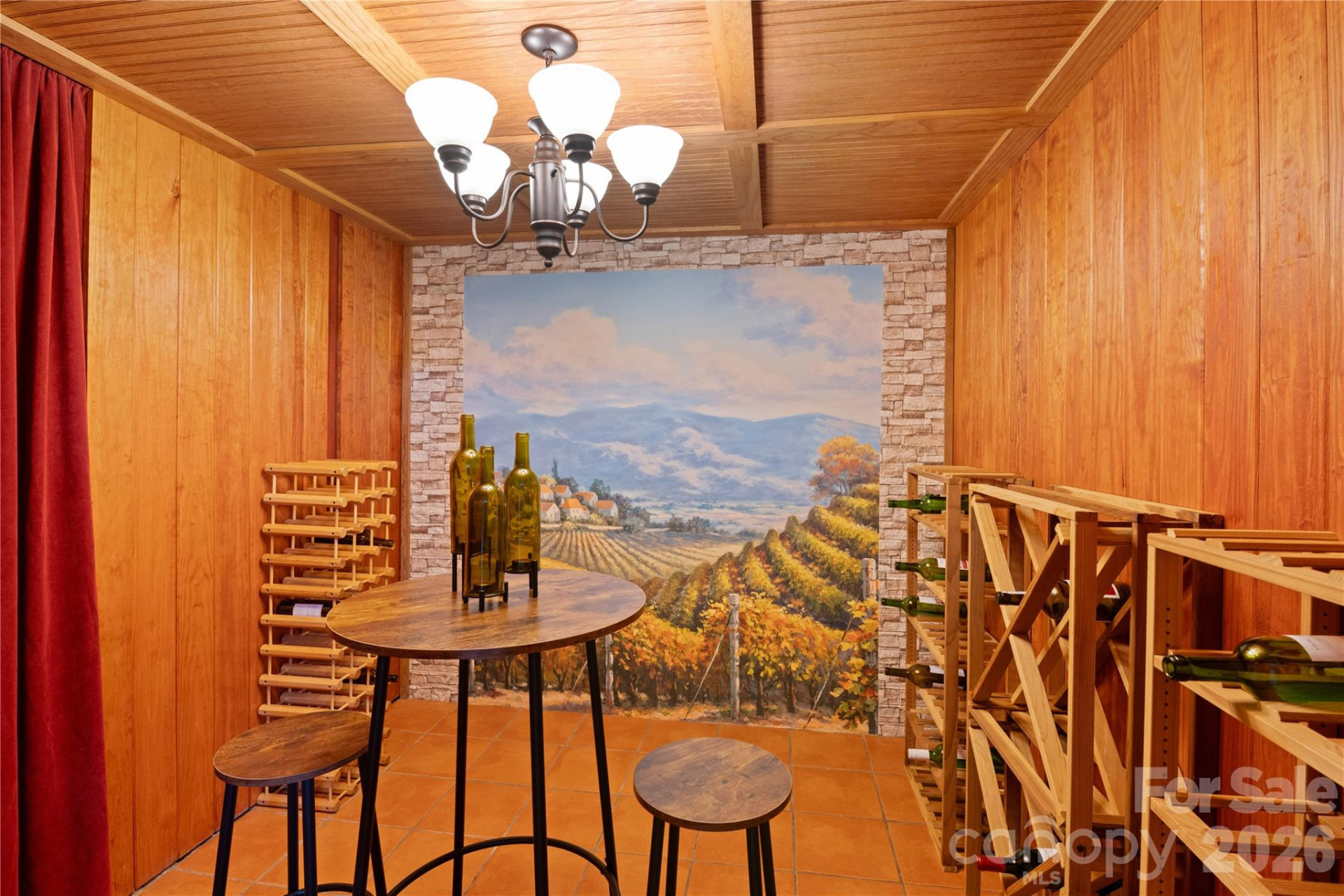 3 Northwood Road - Photo 39