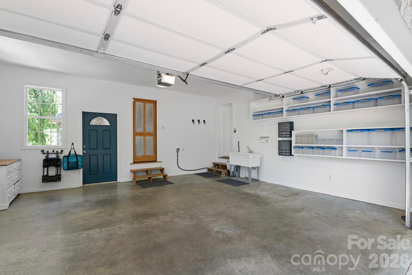 3 Northwood Road - Photo 40