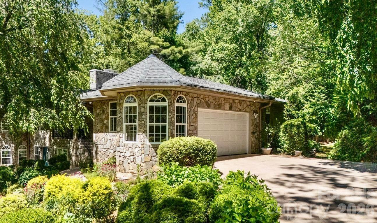 3 Northwood Road - Photo 5