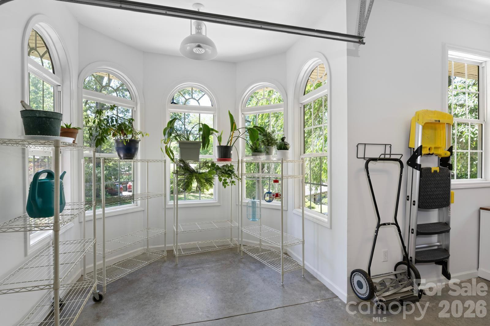 3 Northwood Road - Photo 41