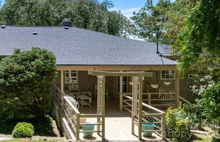 3 Northwood Road - Photo 42