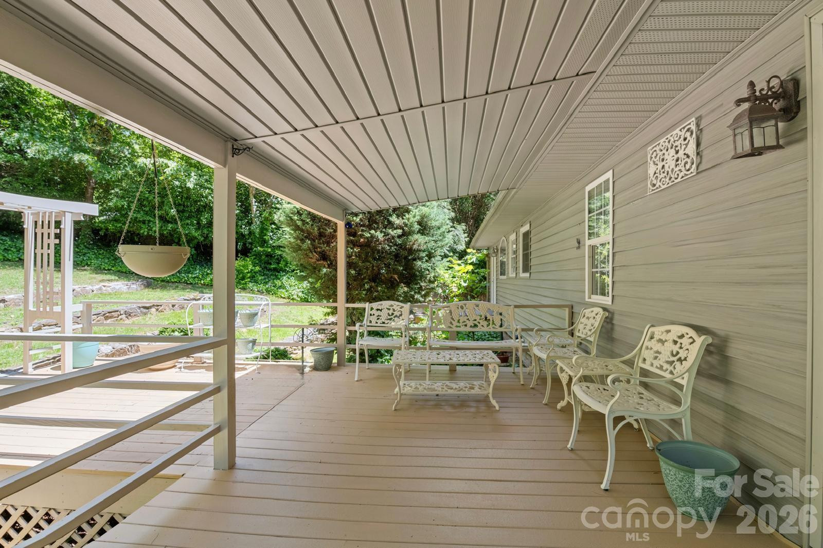 3 Northwood Road - Photo 43