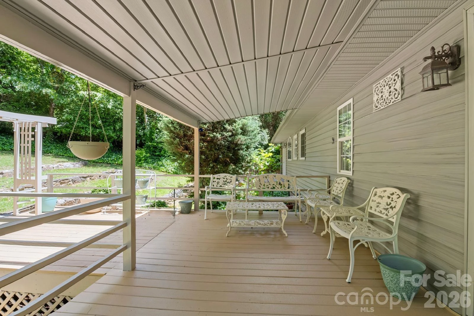 3 Northwood Road - Photo 43