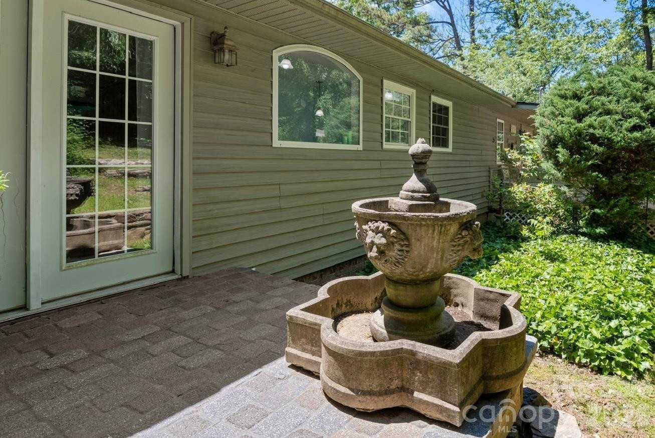 3 Northwood Road - Photo 44