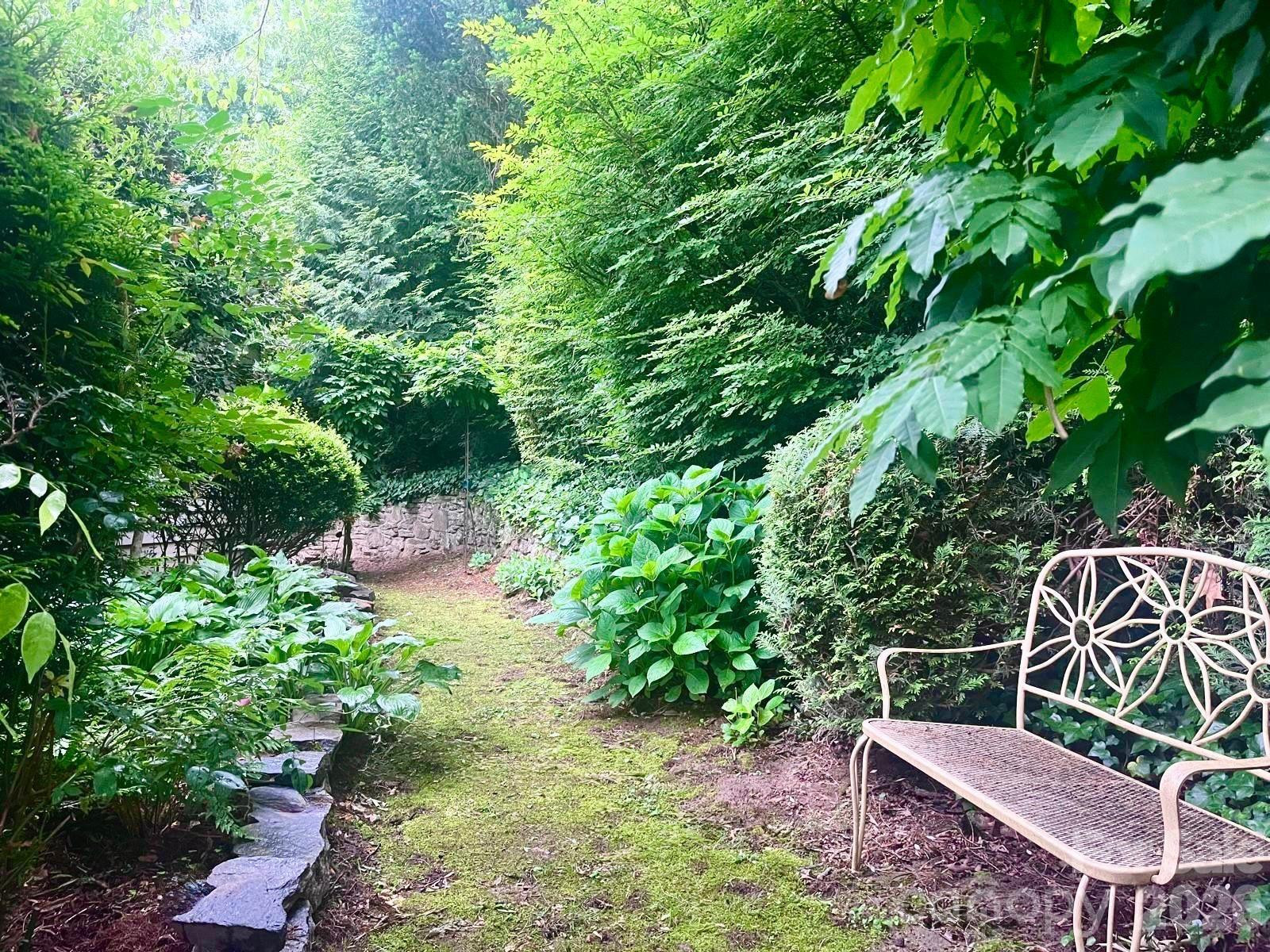 3 Northwood Road - Photo 45