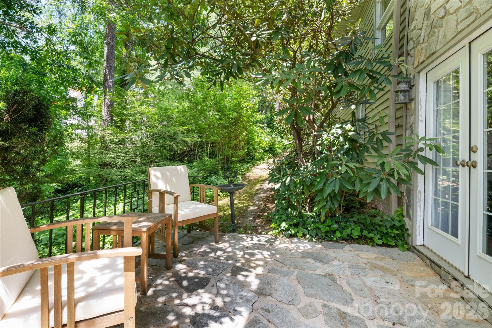 3 Northwood Road - Photo 46