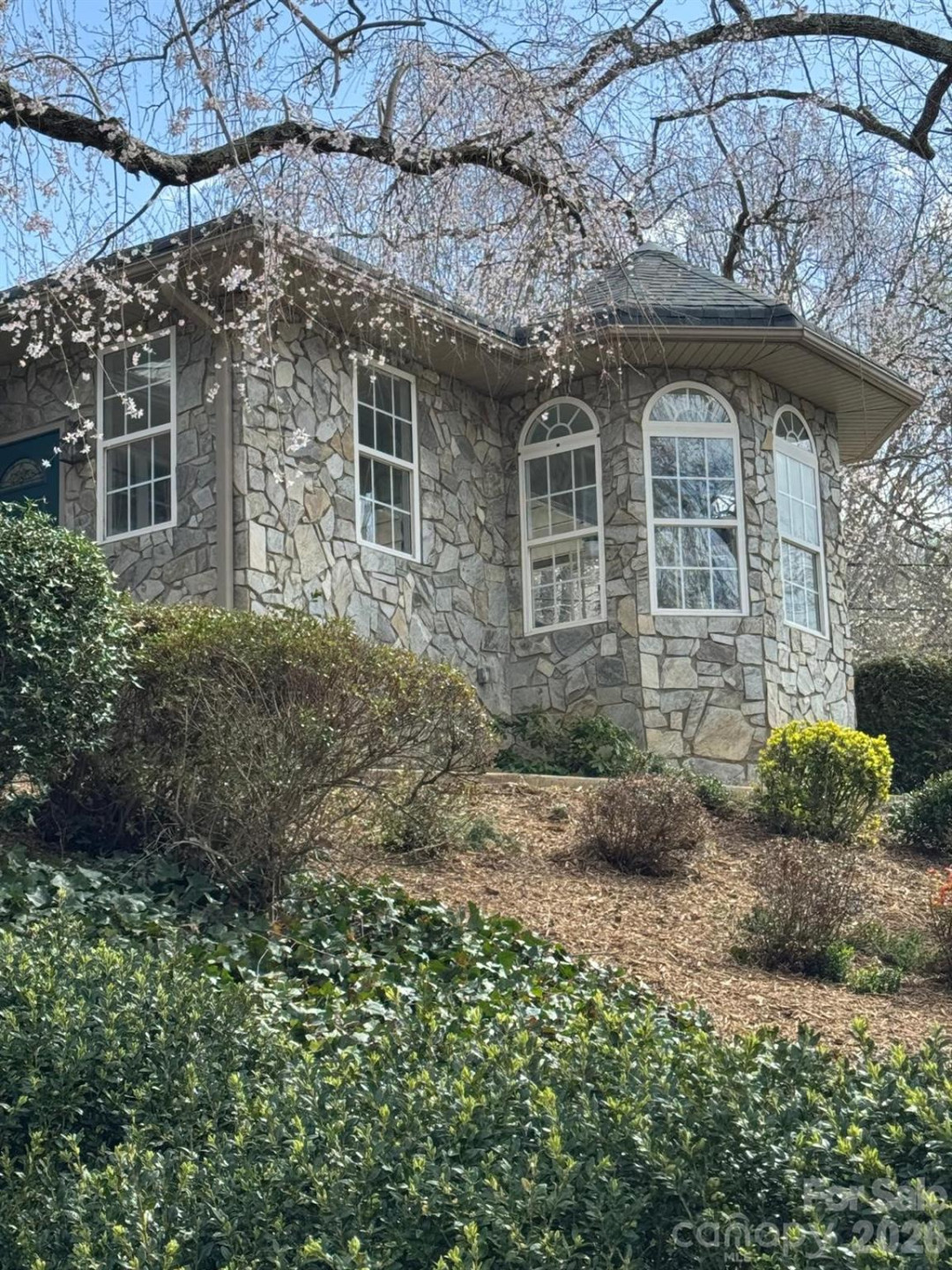 3 Northwood Road - Photo 47