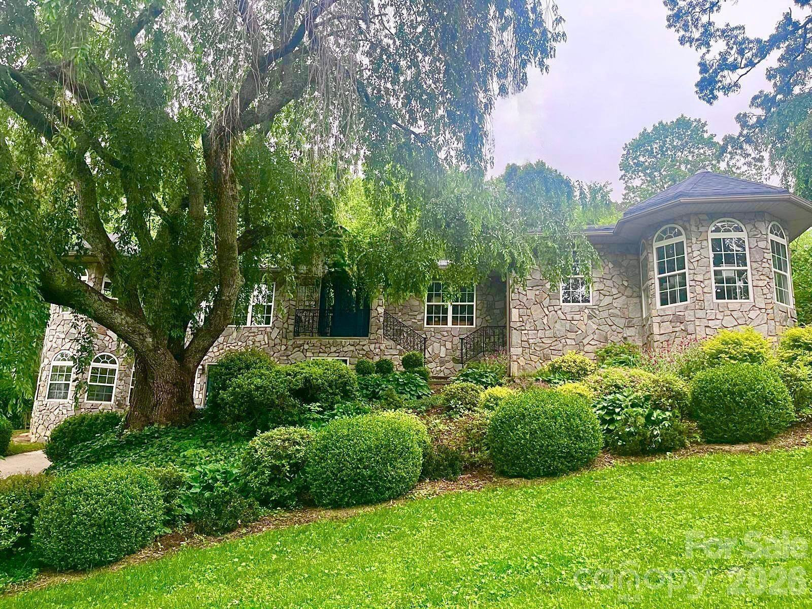 3 Northwood Road - Photo 48