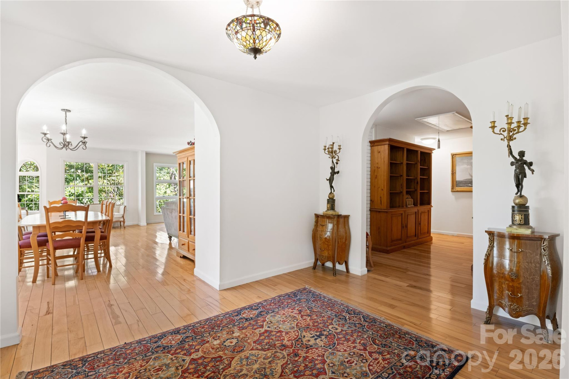 3 Northwood Road - Photo 7