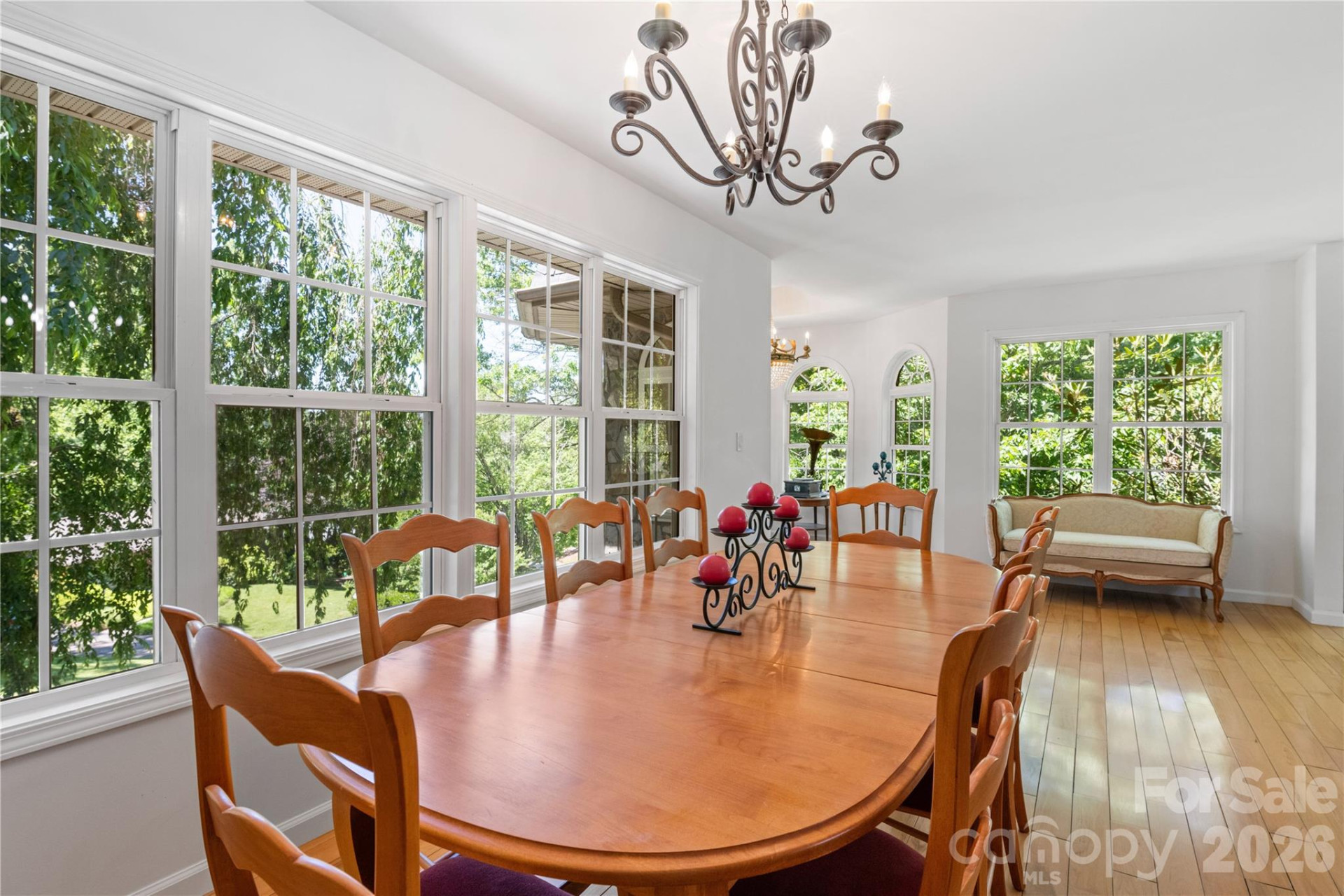 3 Northwood Road - Photo 8