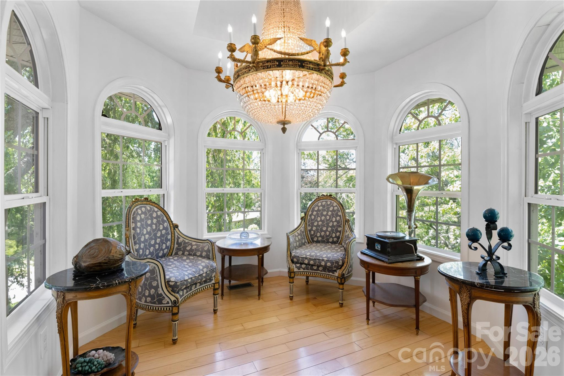 3 Northwood Road - Photo 9