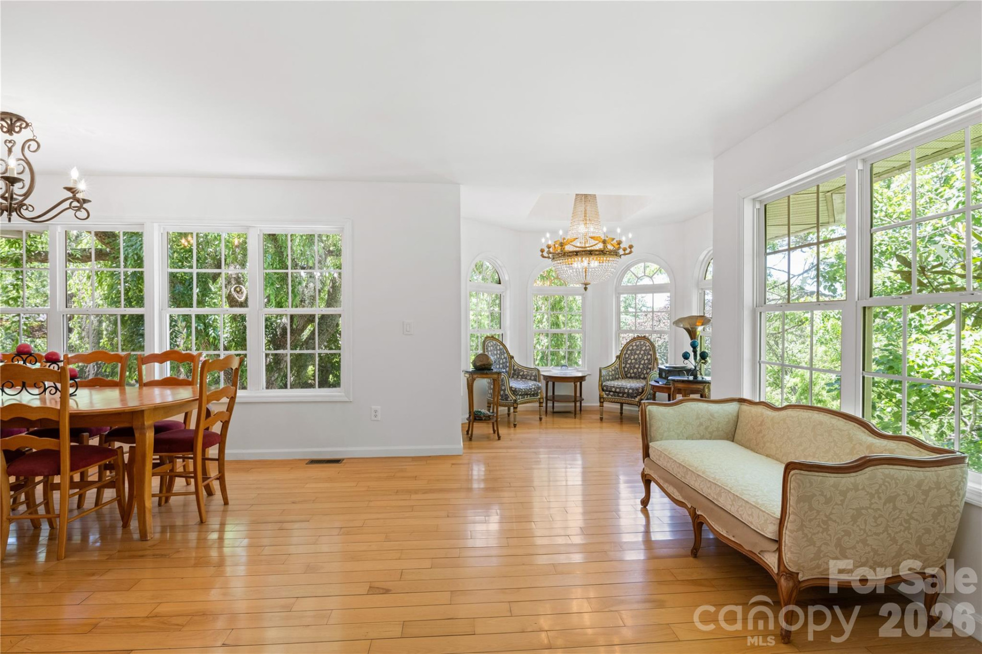 3 Northwood Road - Photo 10