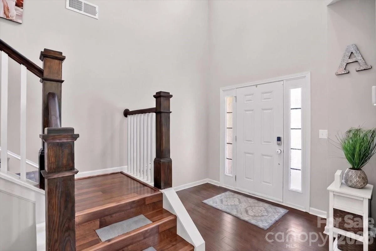 265 Meadow Oaks Drive - Photo 12