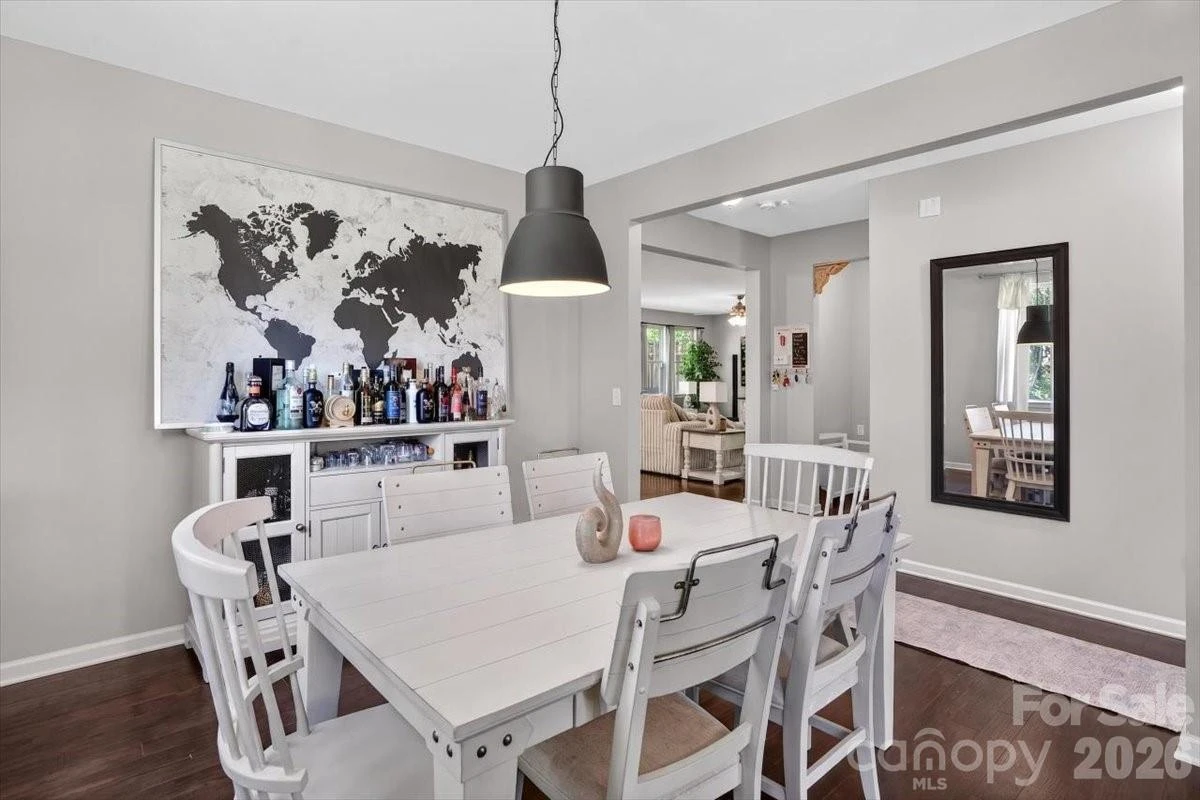 265 Meadow Oaks Drive - Photo 16