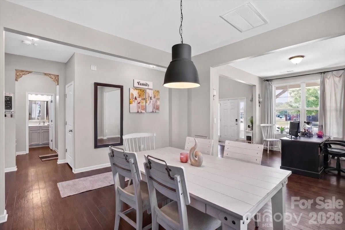 265 Meadow Oaks Drive - Photo 17