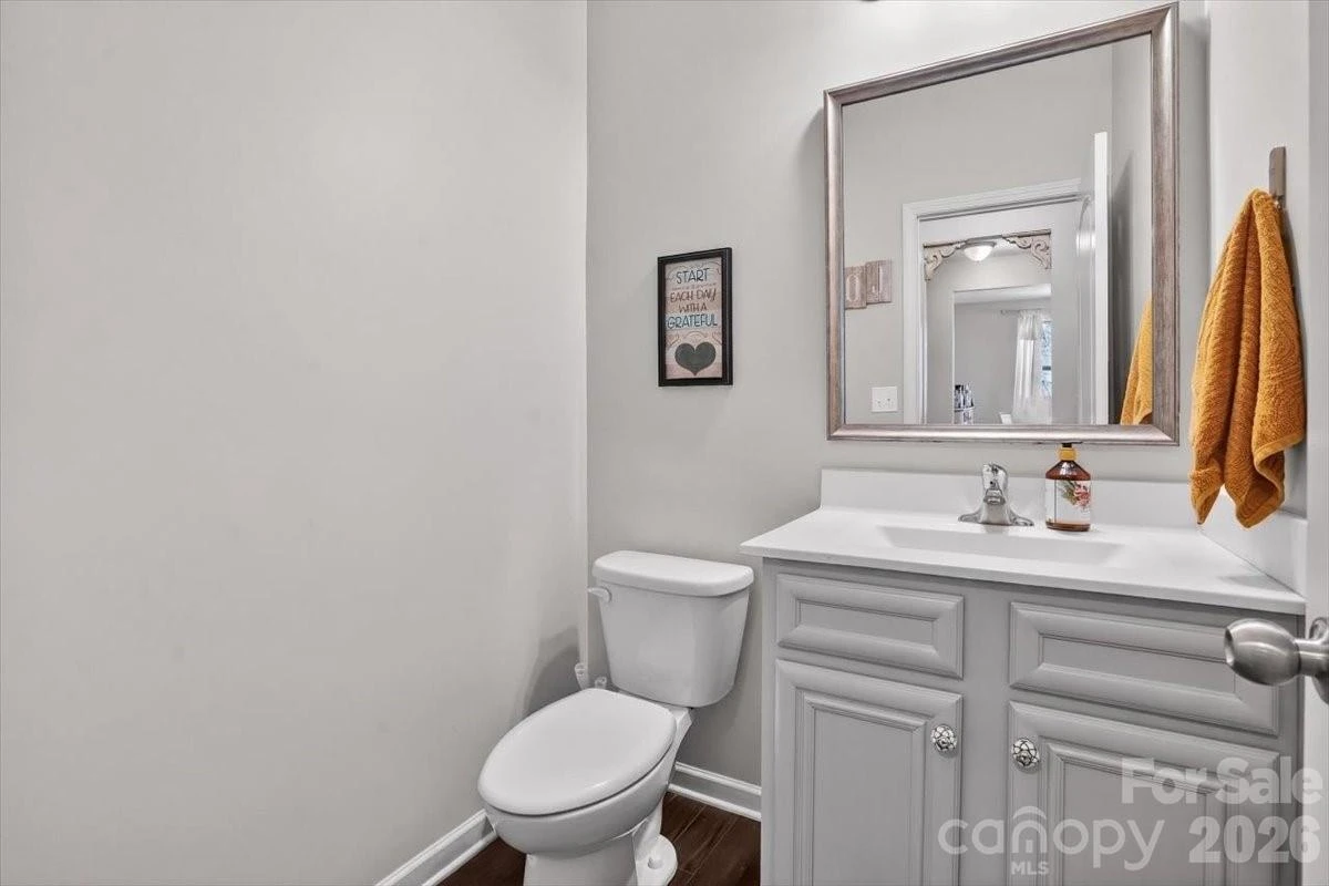 265 Meadow Oaks Drive - Photo 19