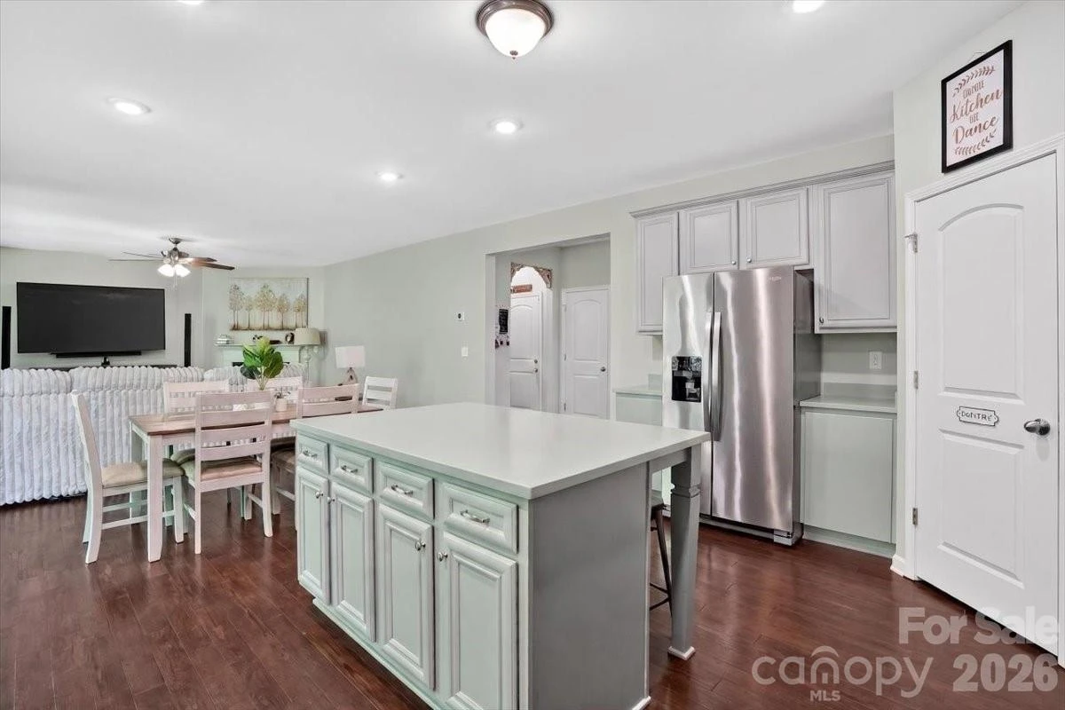 265 Meadow Oaks Drive - Photo 24