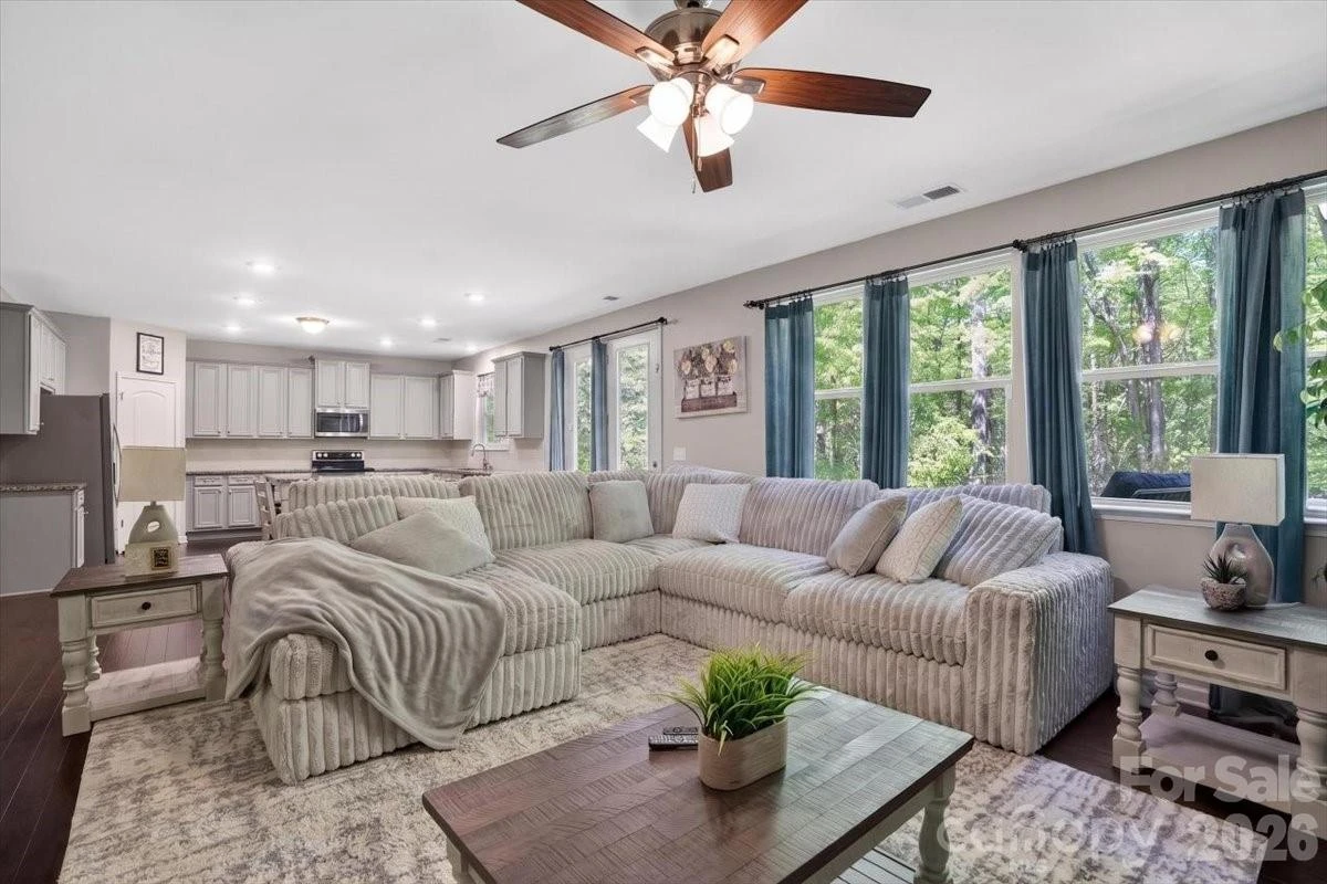 265 Meadow Oaks Drive - Photo 25