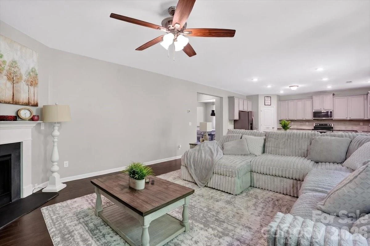 265 Meadow Oaks Drive - Photo 27