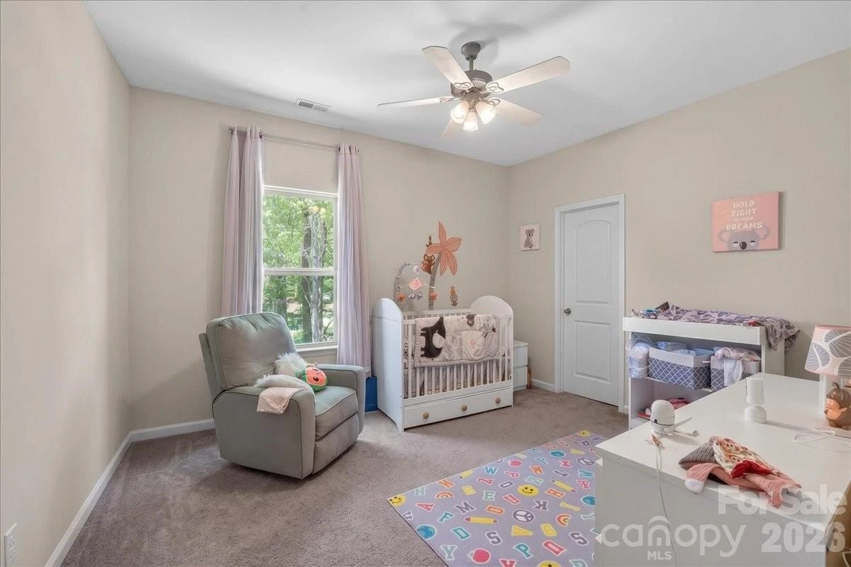 265 Meadow Oaks Drive - Photo 29