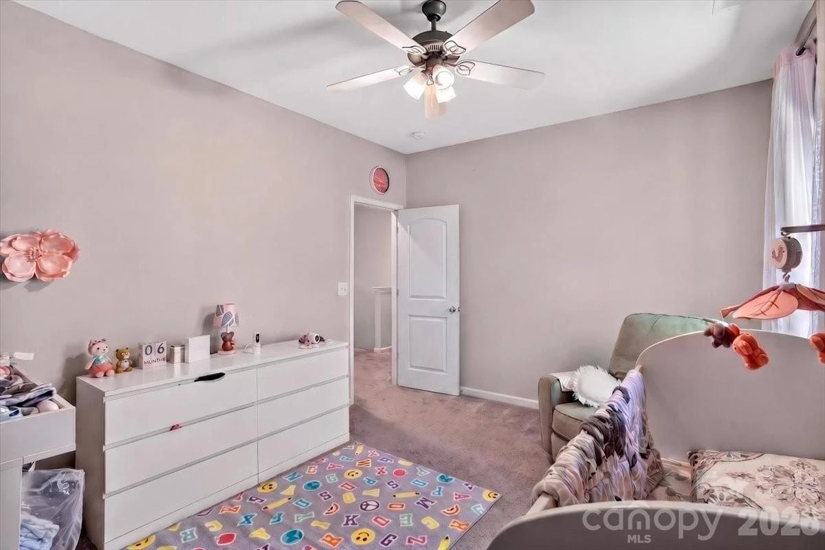265 Meadow Oaks Drive - Photo 30