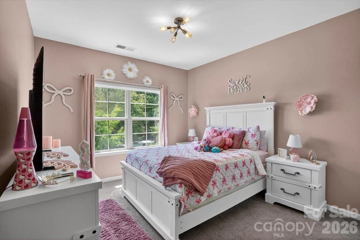 265 Meadow Oaks Drive - Photo 31