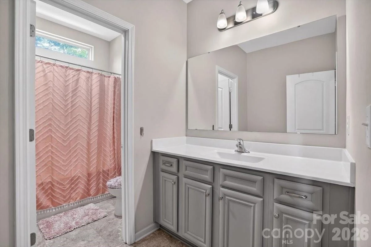 265 Meadow Oaks Drive - Photo 33