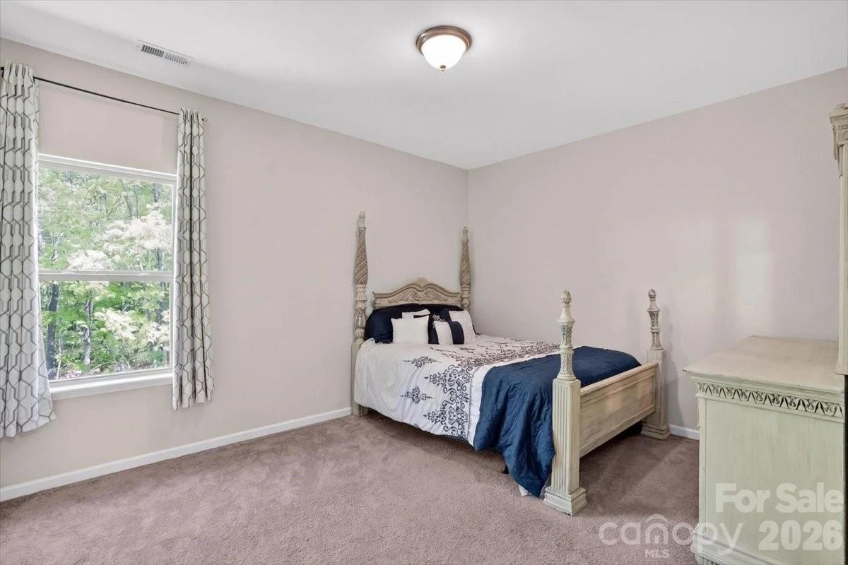 265 Meadow Oaks Drive - Photo 35