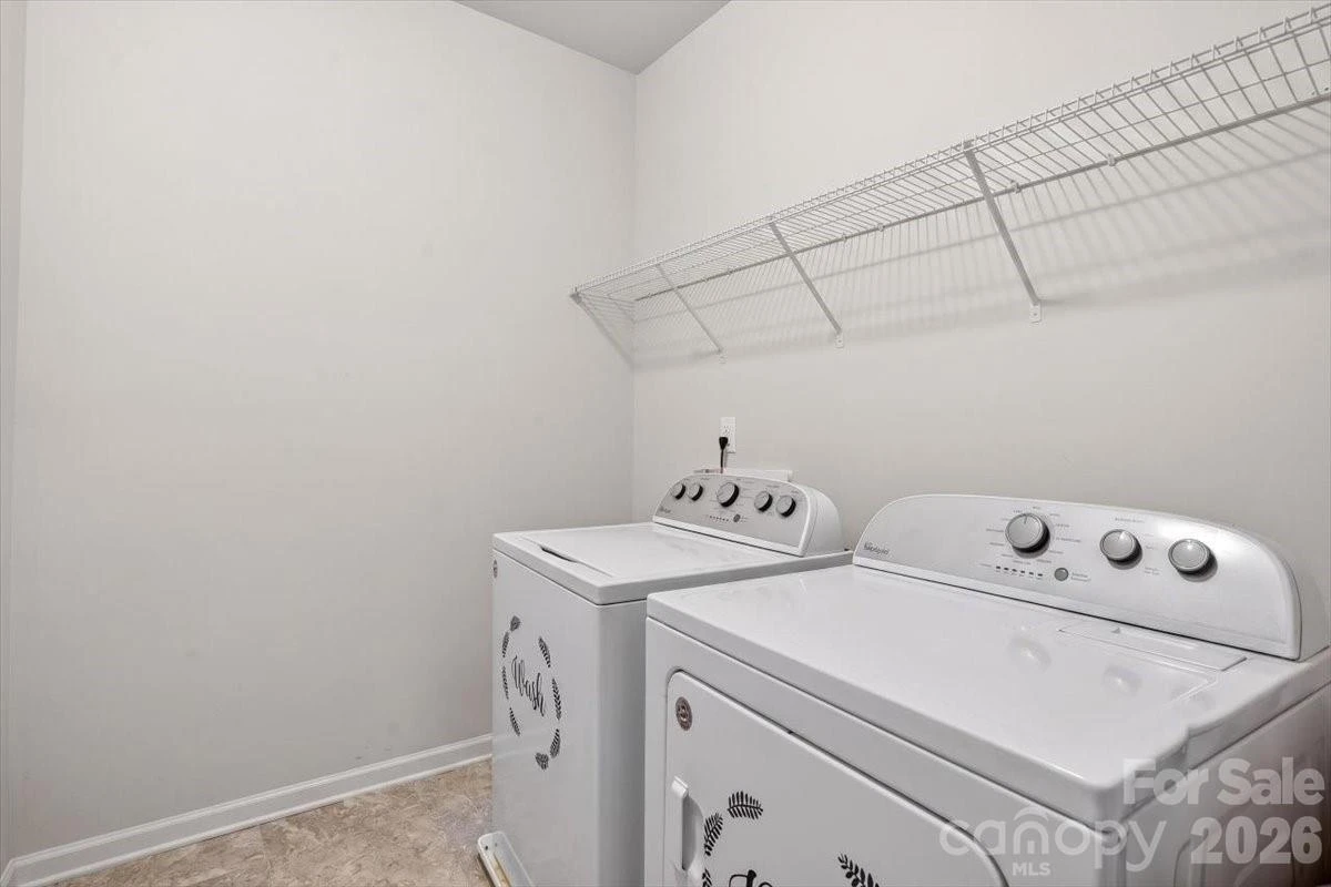 265 Meadow Oaks Drive - Photo 38