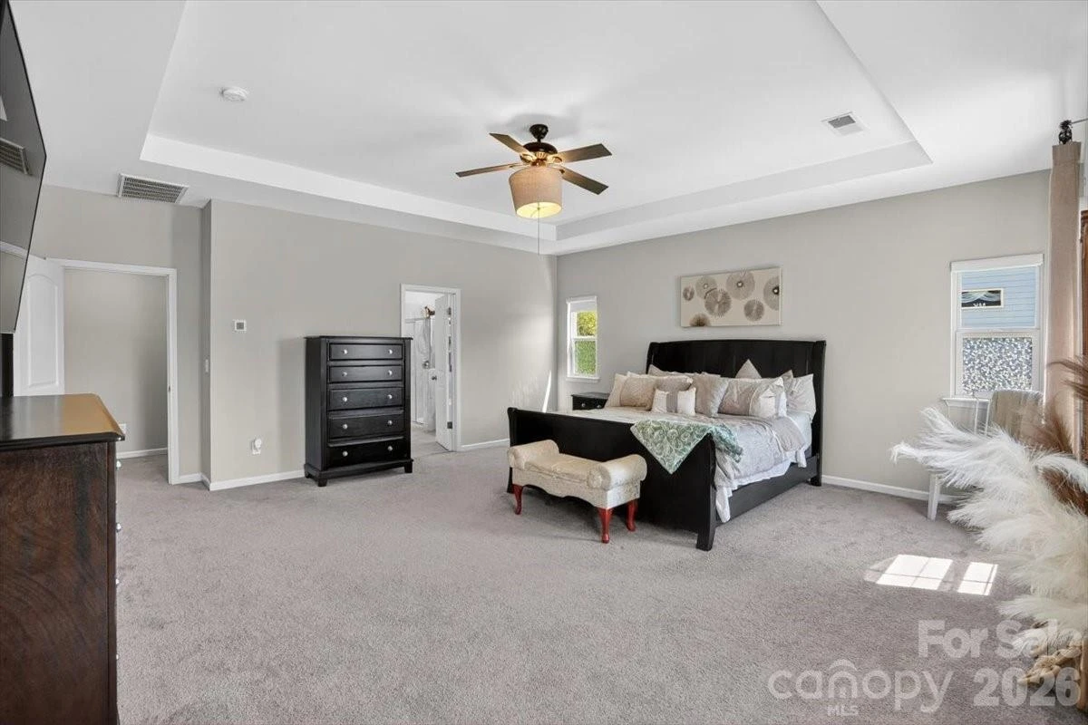 265 Meadow Oaks Drive - Photo 39