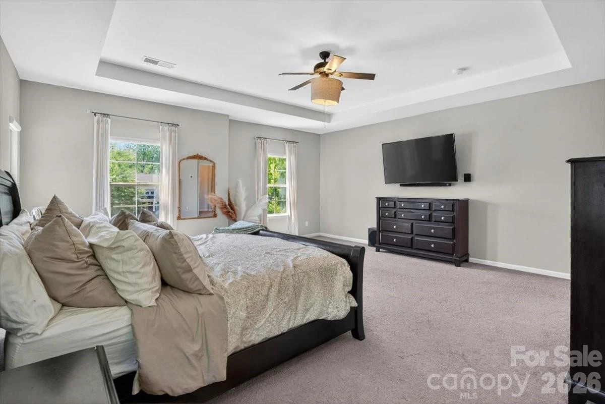 265 Meadow Oaks Drive - Photo 40
