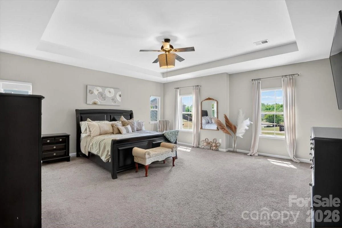 265 Meadow Oaks Drive - Photo 41