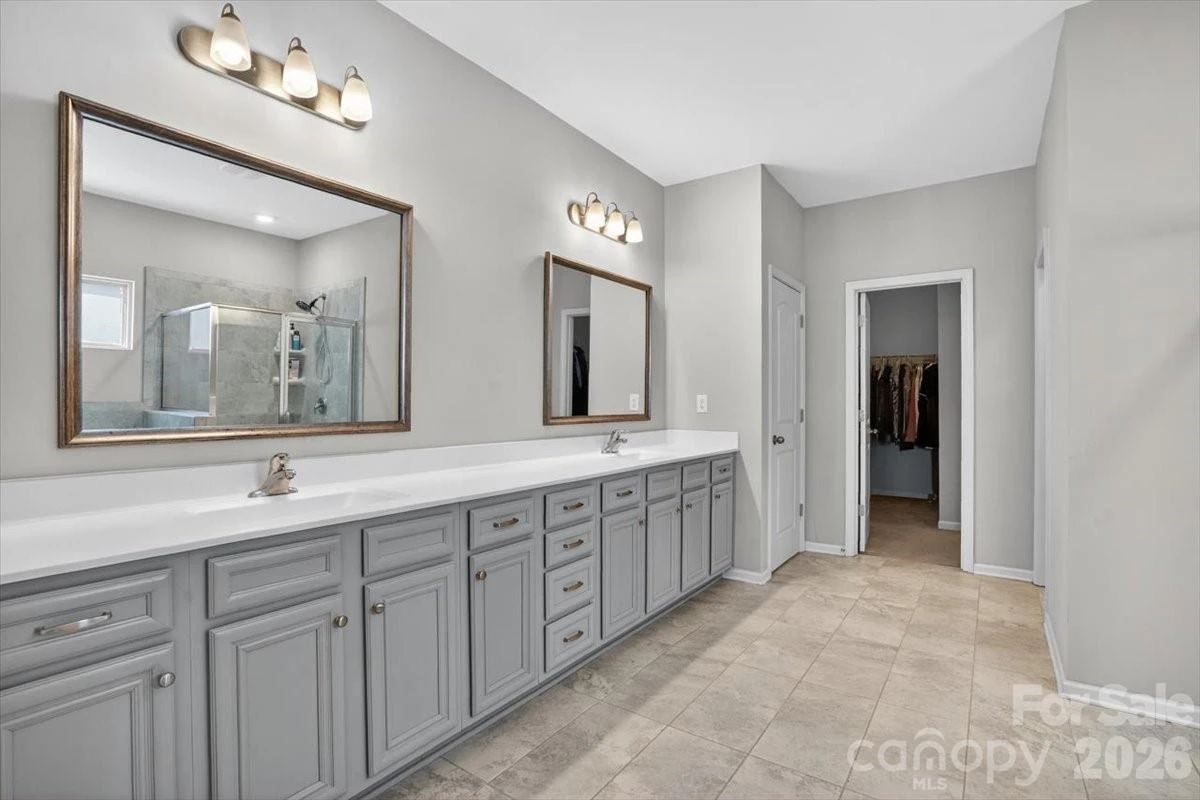 265 Meadow Oaks Drive - Photo 42