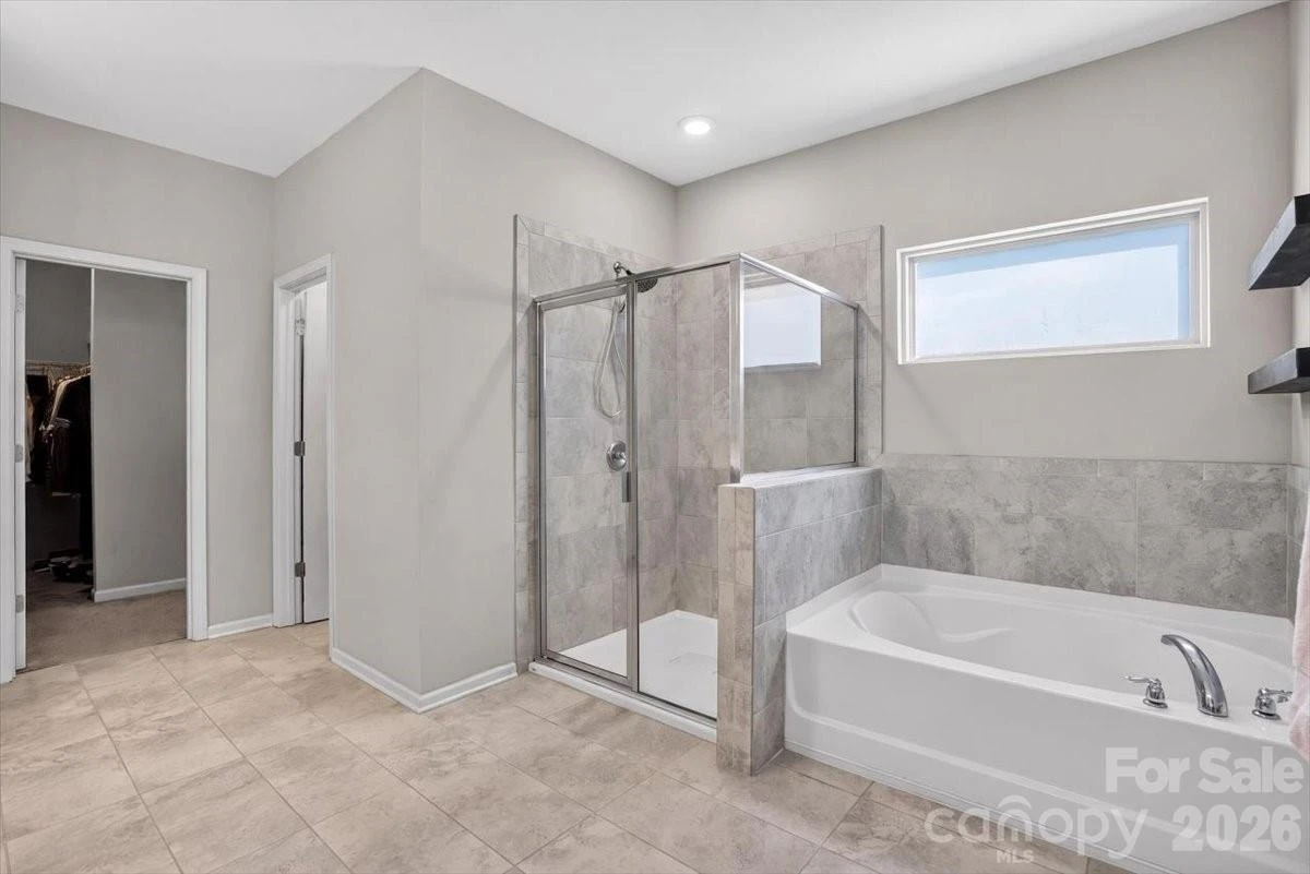 265 Meadow Oaks Drive - Photo 43
