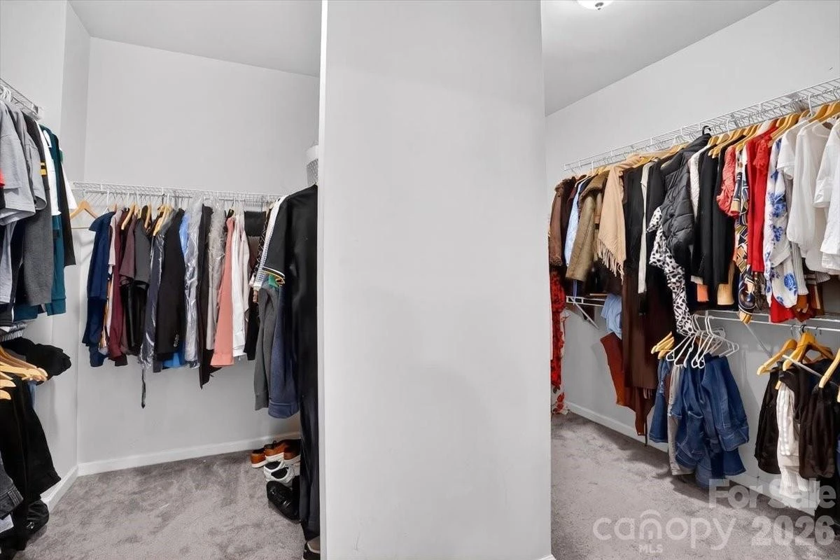 265 Meadow Oaks Drive - Photo 44