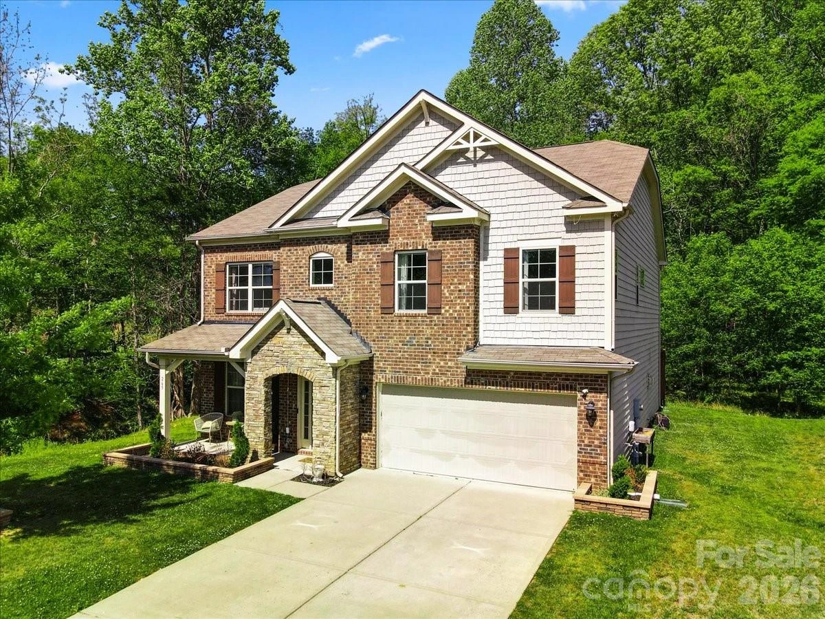 265 Meadow Oaks Drive - Photo 45